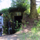 Illustration for article titled Finding Abandoned WWII Bunkers On Washingtons Olympic Peninsula